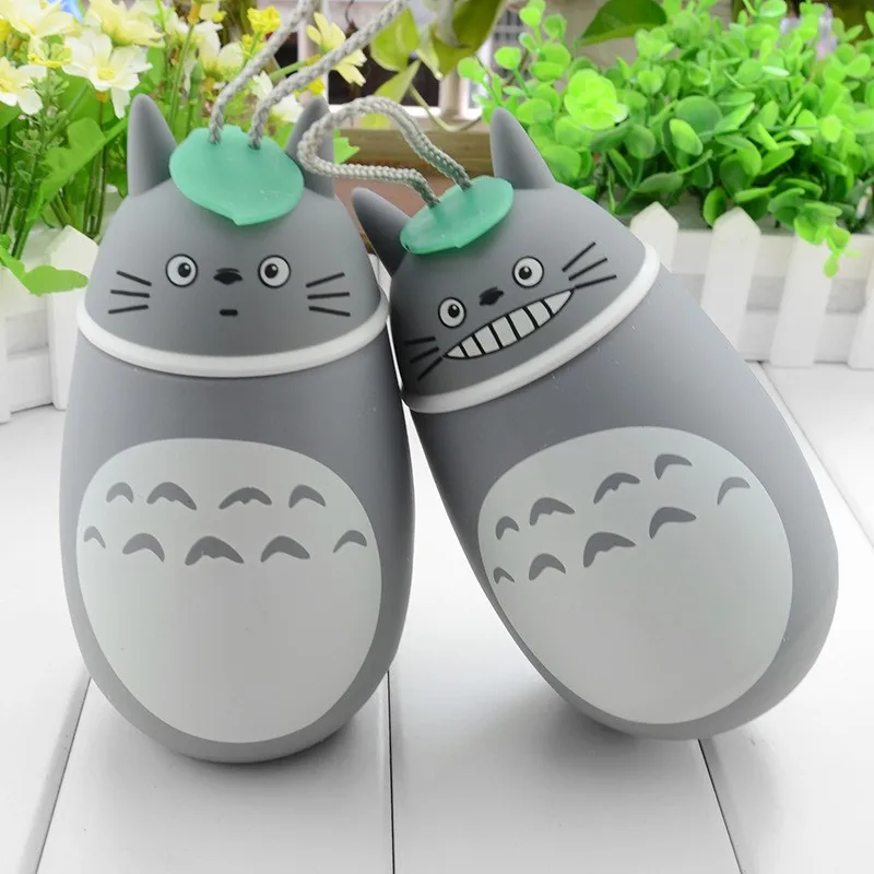 Chinchilla-vacuum-stainless-steel-Mug-Children-stainless-steel-vacuum-insulation-Cup-Portable-cup-kettle-student-Free (1)