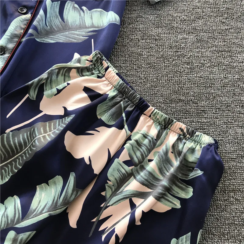 2018-04-09 110109.jpg_.webp