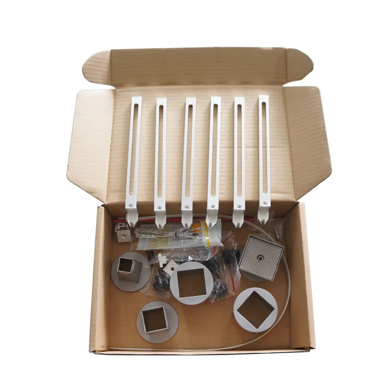 LY G750 align bga rework station (11)