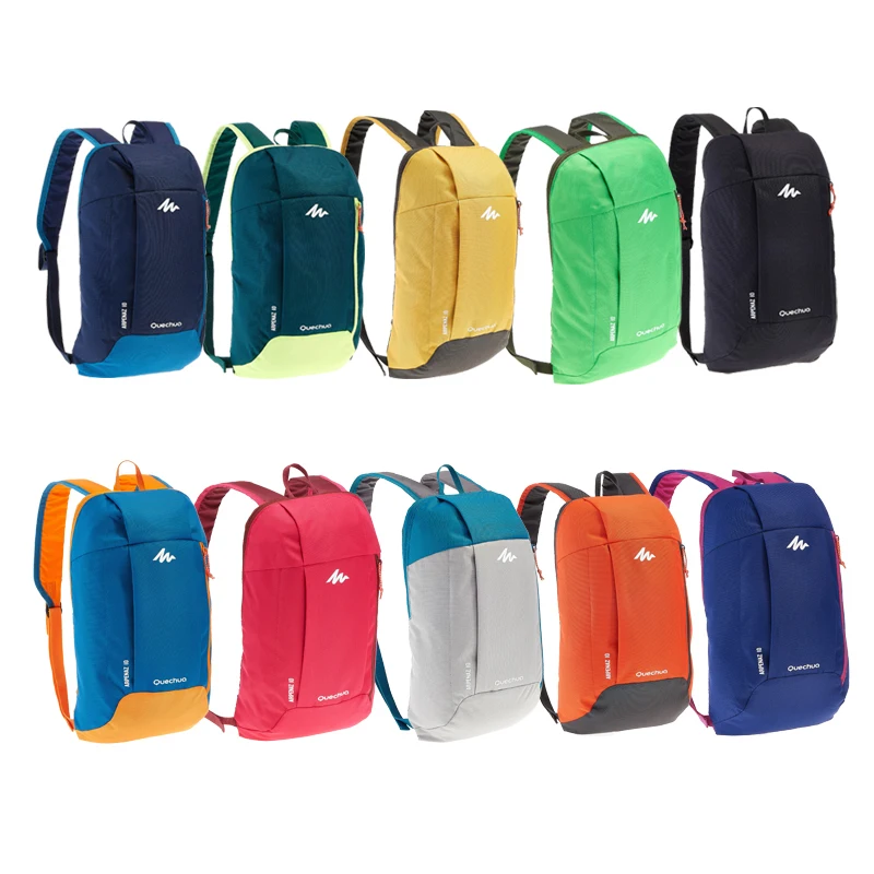 small backpack sport