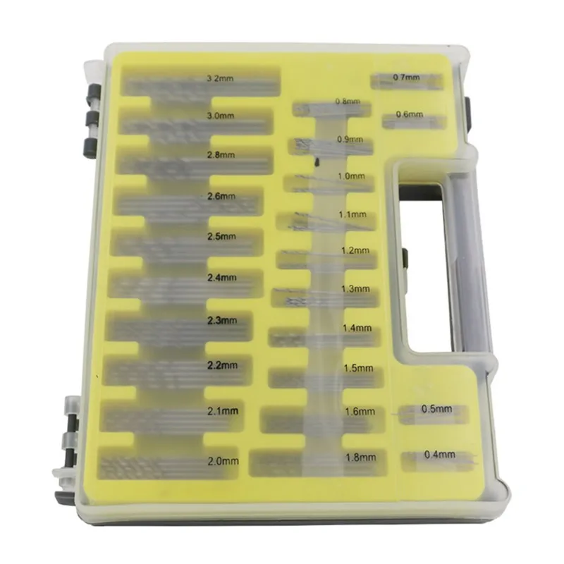 2685770511_1185384007