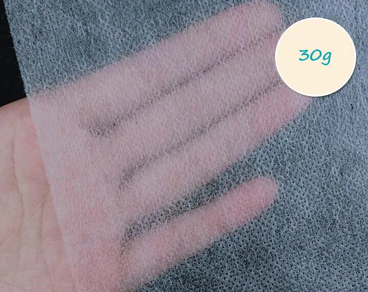 30G