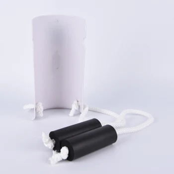 

1Pcs PVC Sock Aid Stocking Doner Disability Assist Help Tool SOCK / Stocking Aid, Help When Putting On Socks Hot Sale