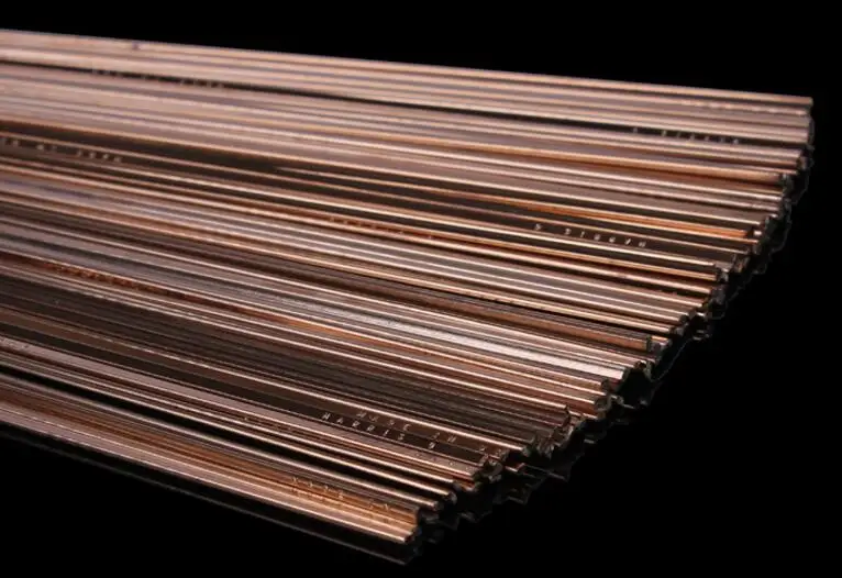 cheap pecas p geladeira 01