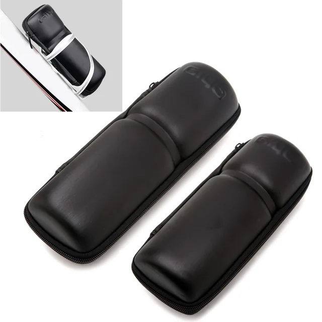 US $2.98 New Cycling Tool Capsule Boxes Apply Bottle Cage Can Store Keys Repair Tools Kit Set Case Bike Stor