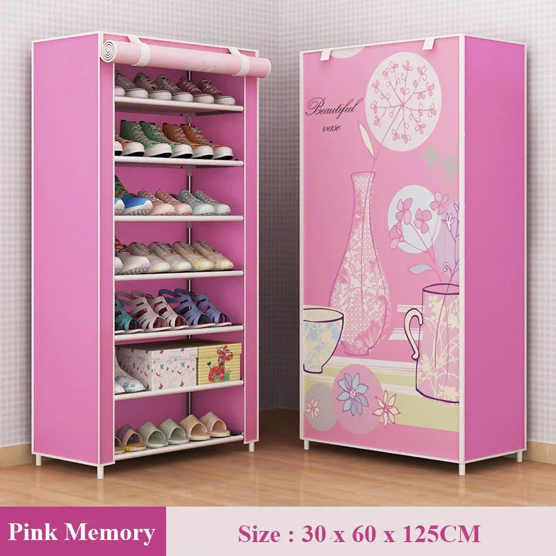 9408534676_1458116060