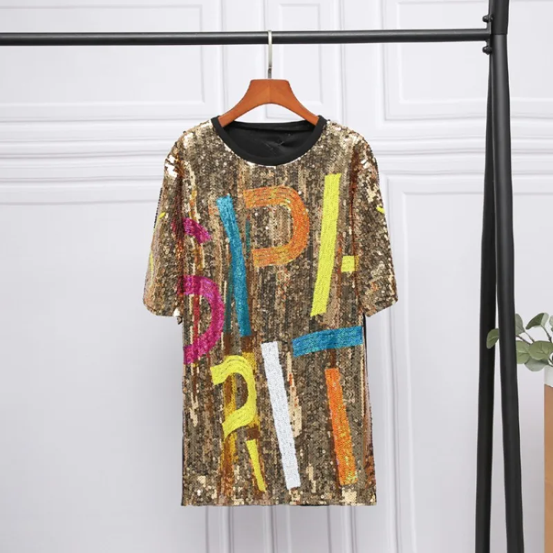 conew_o1cn01ig1n5k2cxpizbka80_!!404828541