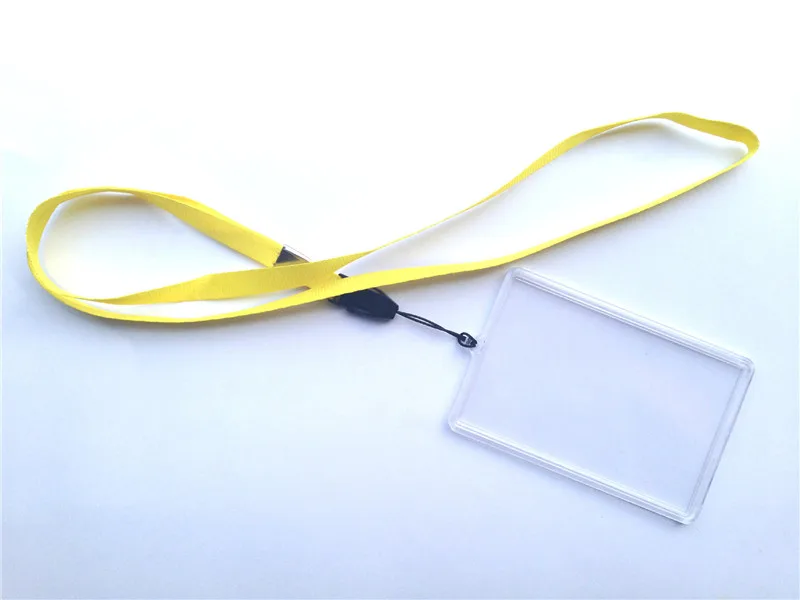 100 шт./лот мобильный телефон ремешок Камера для запястья с usb флэш накопитель