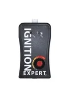 

Auto Ignition Expert Ignition Coil Tester Spark Tester for COP,CNP,DECOP and wasted plug systems VAT5300