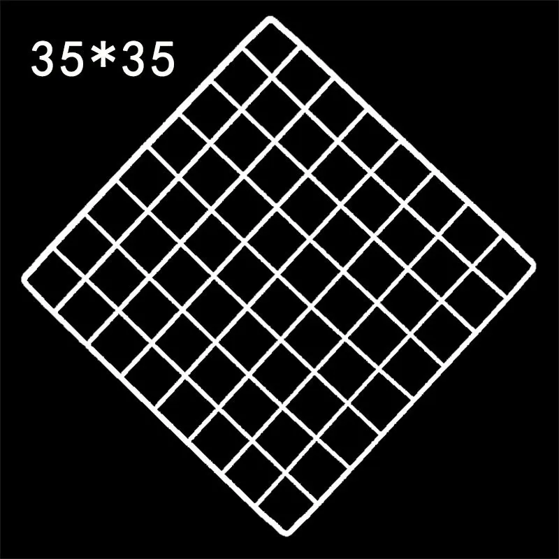 9215551951_1761521805