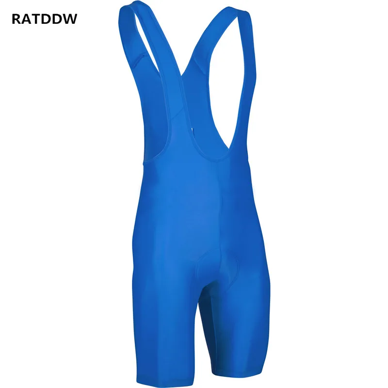dhb-Active-Padded-Cycling-Bib-Shorts-Lycra-Cycling-Shorts-Blue-AW14-CZ0074_