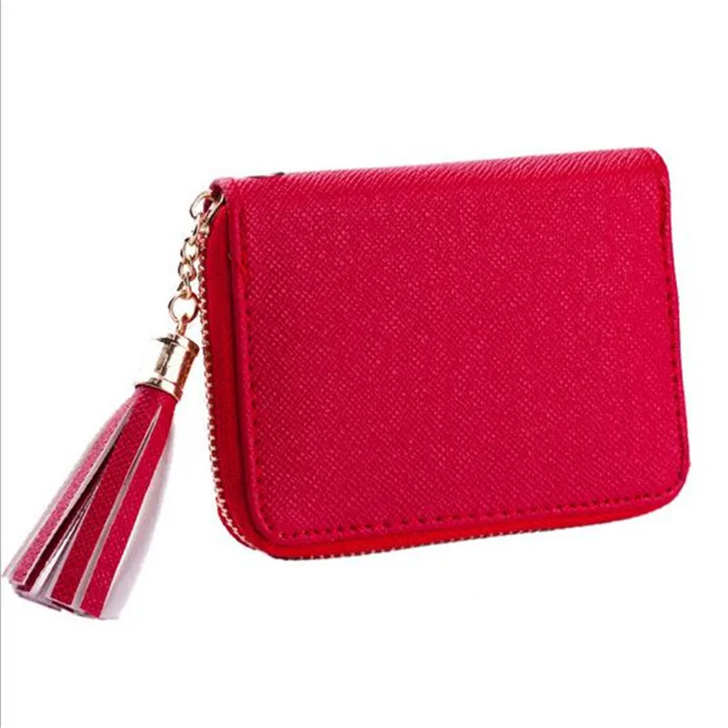 

2016 HOT !! Women Ladies Female Long Matte PU Leather Hasp Clutch Wallets Coin Purses Card Holder Handbag purse Monedero