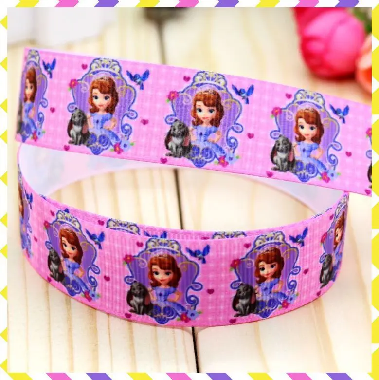 Buy 7/8'' Free shipping sofia the first princess