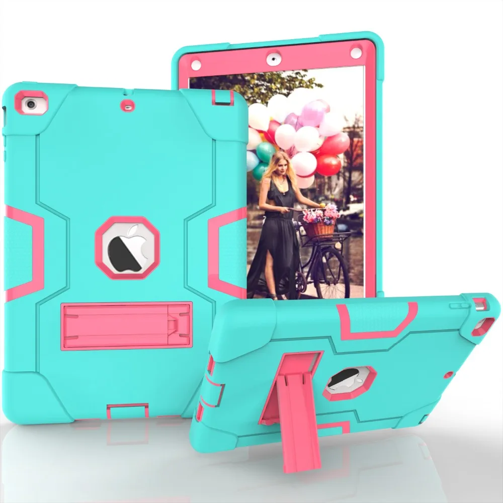  (1)
