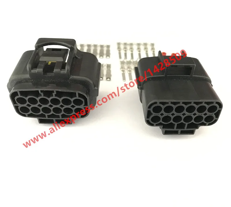 DJ71216Y-1.8-1121