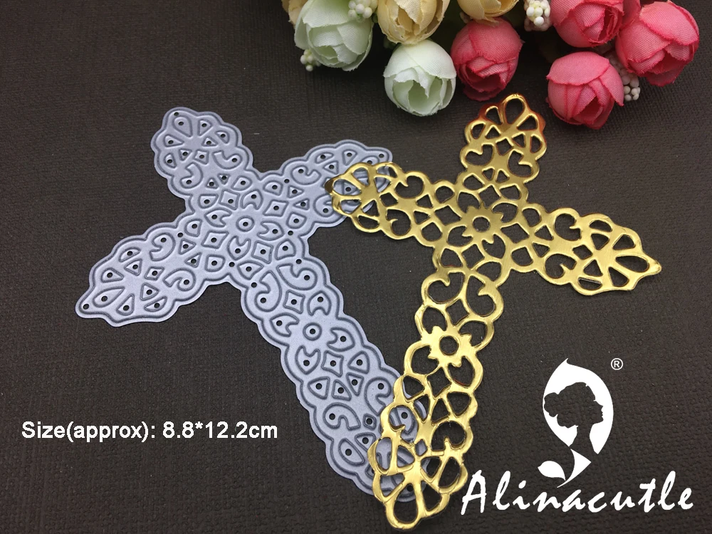 alinacraft metal cutting dies-12