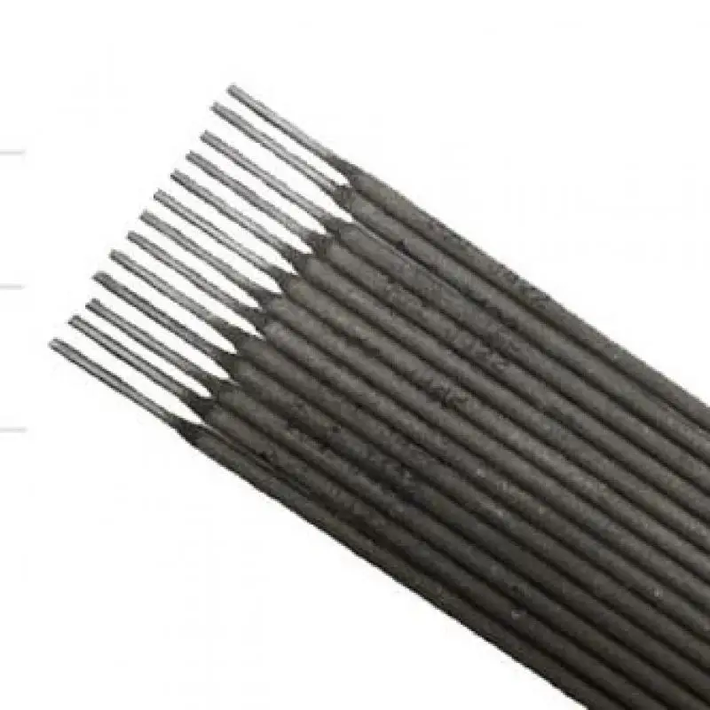 Pig Iron Z208 Cast Iron Z308 Pure Nickel Cast Iron Z408 Z508 Raw Nickel Copper Cast Iron Electrode Welding 2.5 10PCS Z408 Pig Iron Z208 Cast Iron Z308 Pure Nickel Cast Iron Z408 Z508 Raw Nickel Copper Cast Iron Electrode Welding 2.5 10PCS Z408