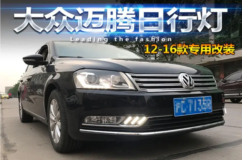 QQ20181007092101