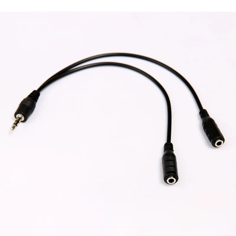 J64A60328