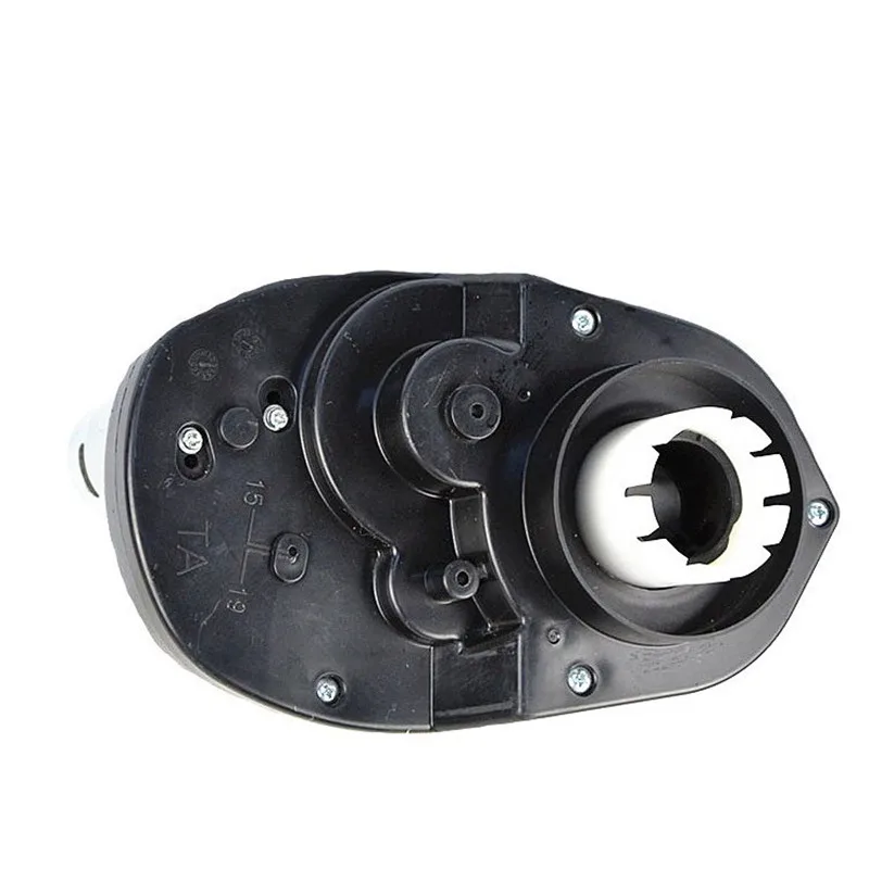 Children-electric-car-high-power-drive-550-motor-gear-box-ride-on-car-gearbox-with (2)