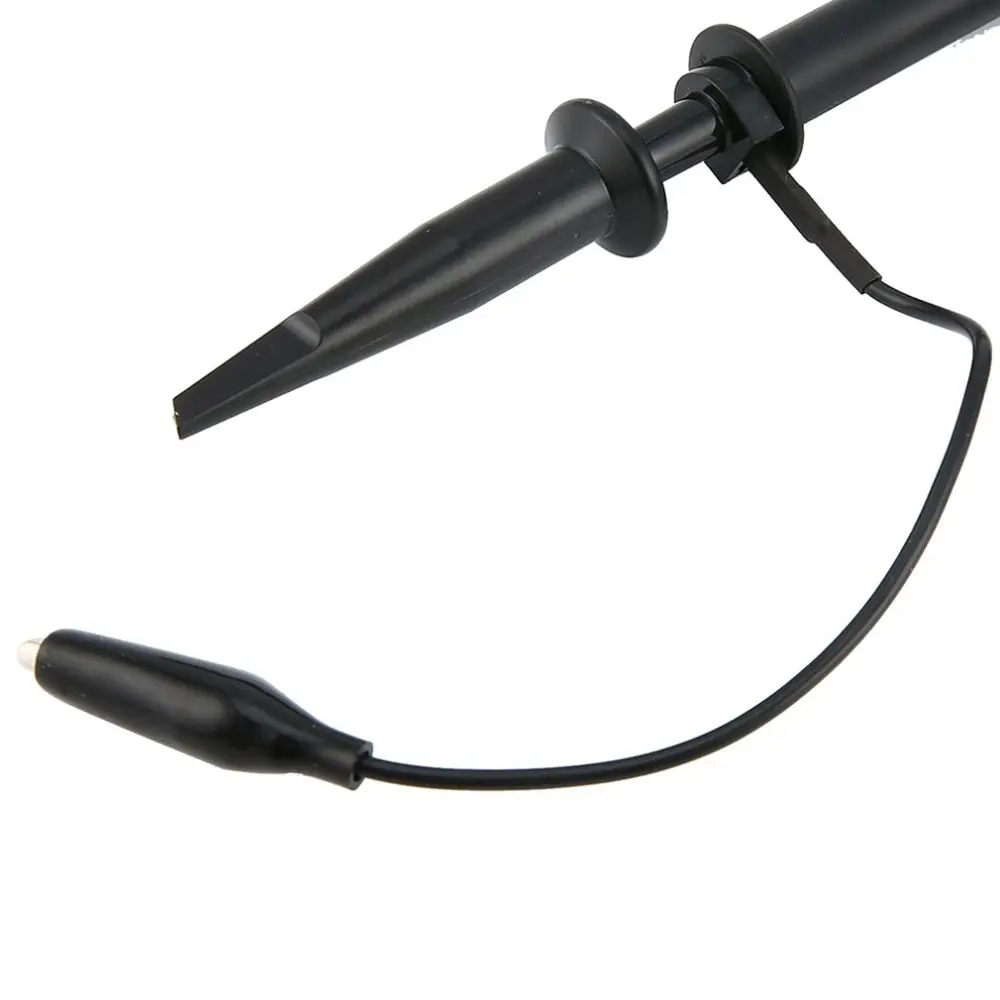 YB119100-C-5-1