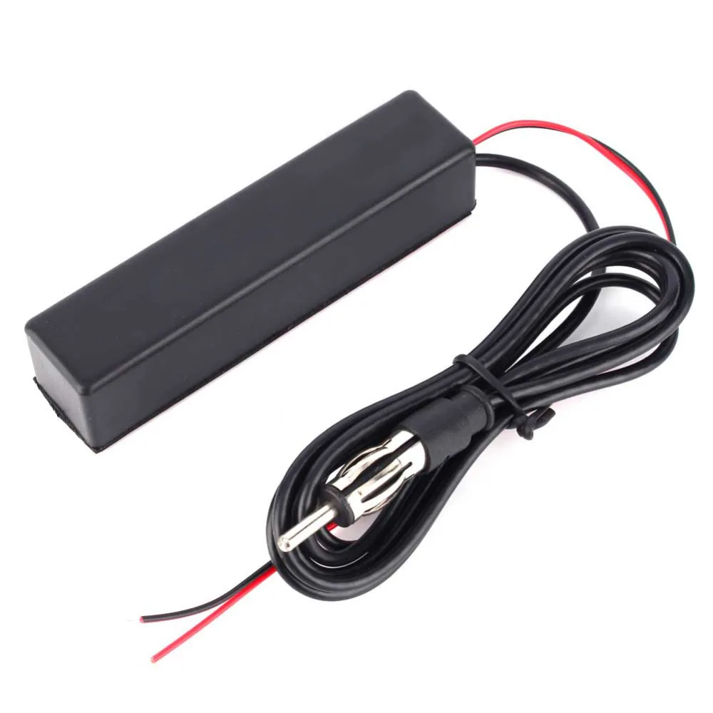 Am Fm Car Antenna Reviews Am Fm Car Antenna Reviews