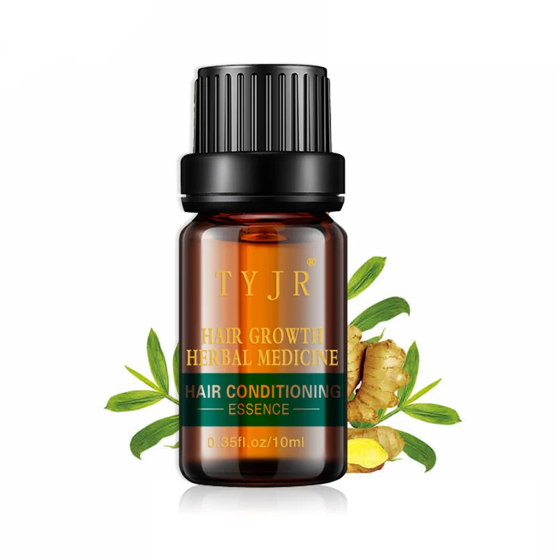 Сывороточная эссенция TSLM2 1 флакон 10 мл питательная сывороточная для быстрого и
