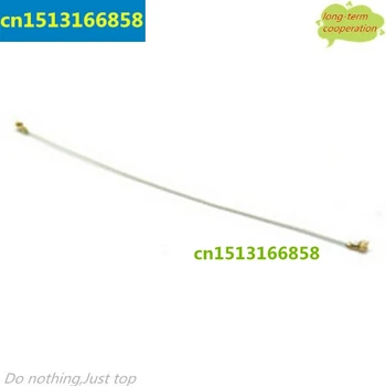 

10 pieces/lot S2 i9100 Antenna Aerial Signal Flex Cable for Samsung Galaxy S2 i9100