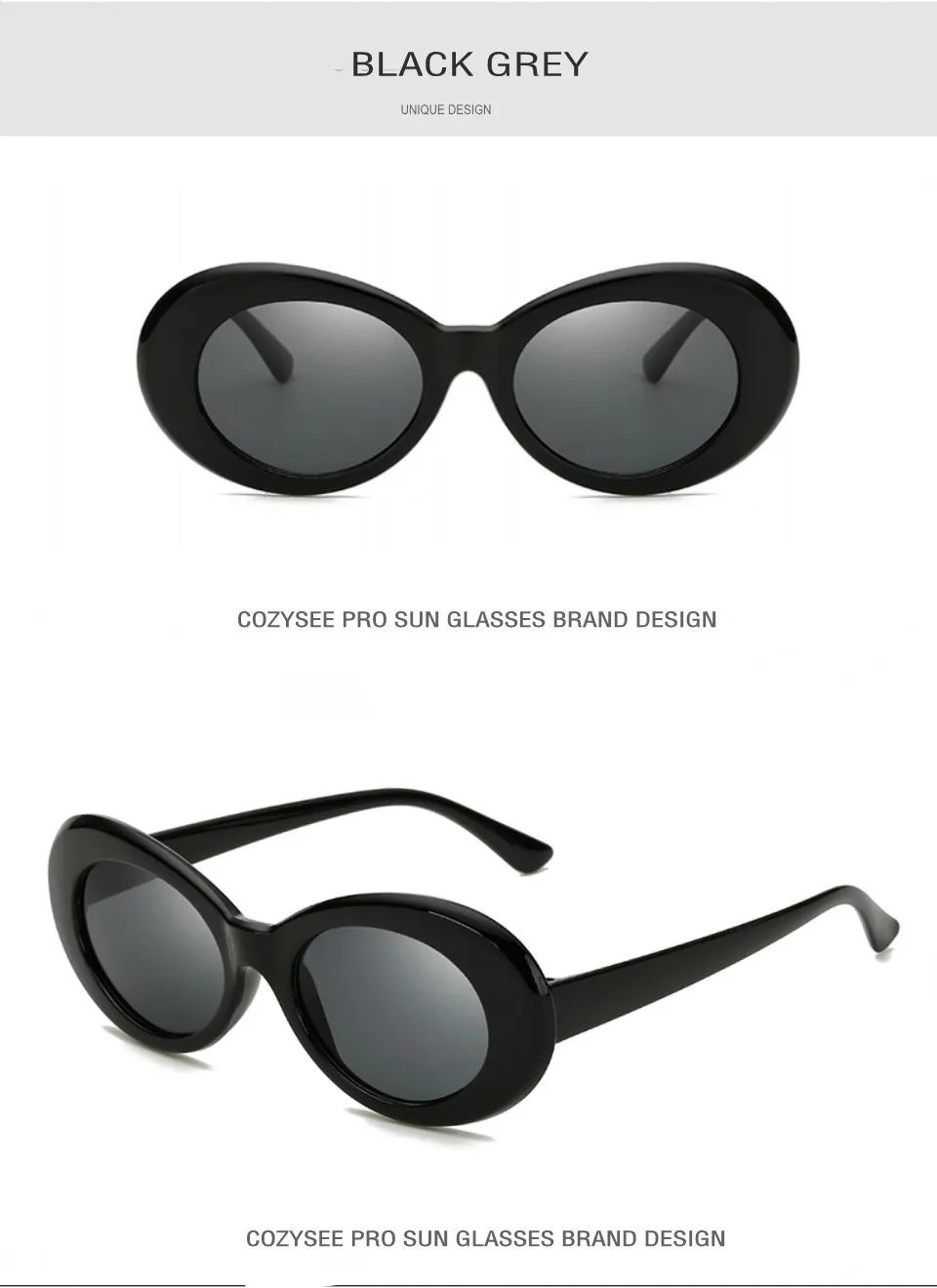 slim sunglasses (7)