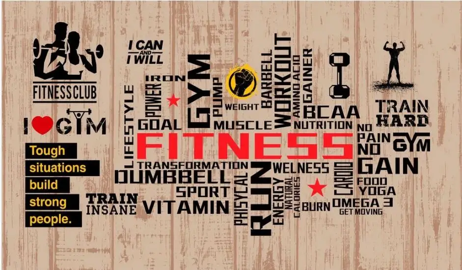 Beibehang-Papel de parede 3D personalizado para decoração,