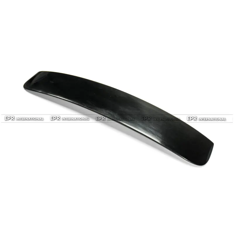Porsche 2006-2012 Caymans 987 Boxster S EPA Style Roof Spoiler FRP(3)