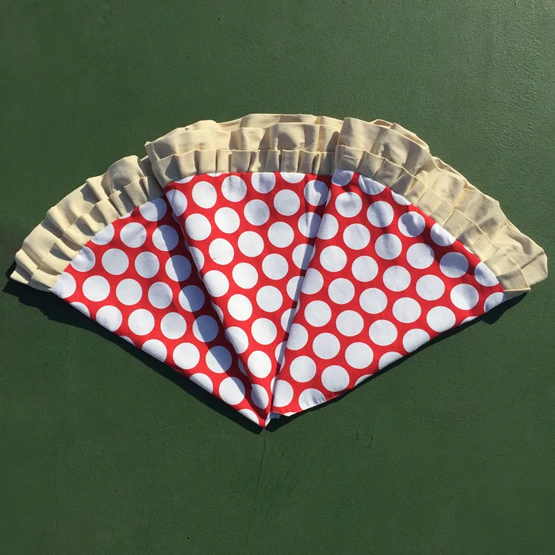 2 (4)