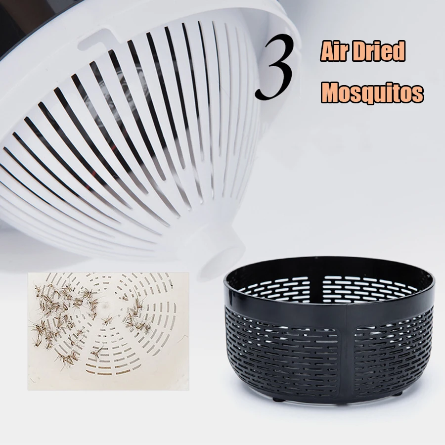 ZINUO-DC5V-Photocatalyst-Mosquito-Killer-USB-Power-Msoquito-Killer-Lamp-Bug-Zapper-Trap-Lamp-White-Black (5)