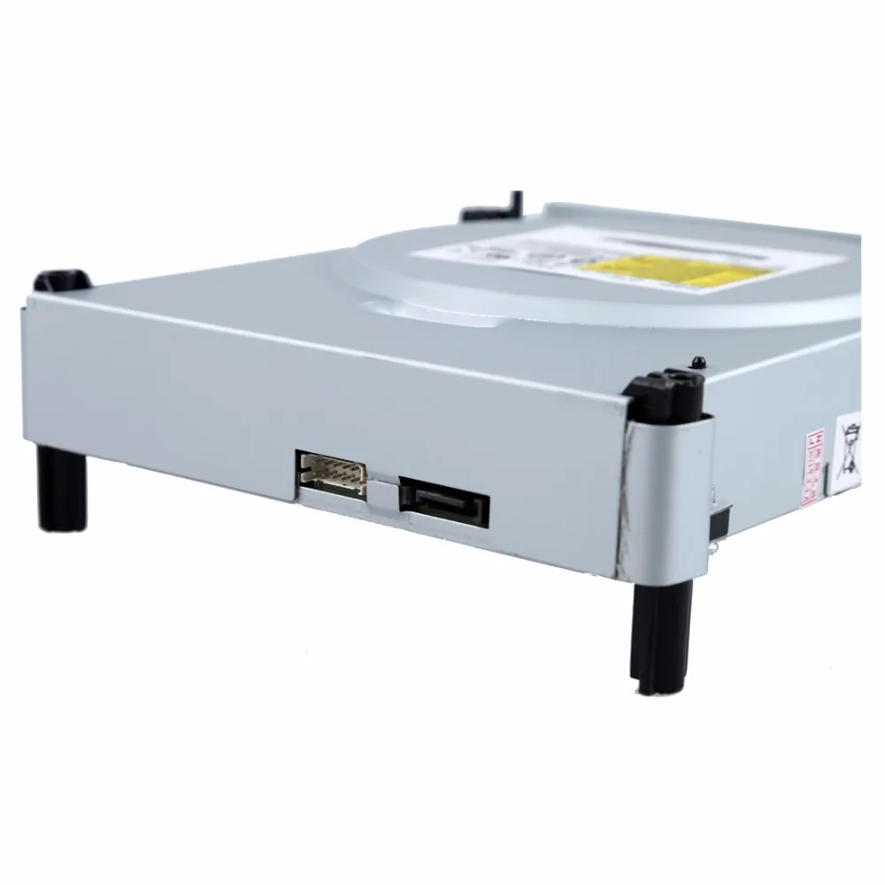 Новый DG 16D2S Lite on Drive для Xbox 360 DVD накопитель диск|Запасные части| |