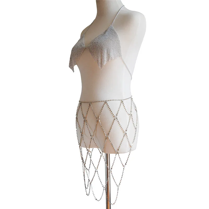 10649115253_331972318