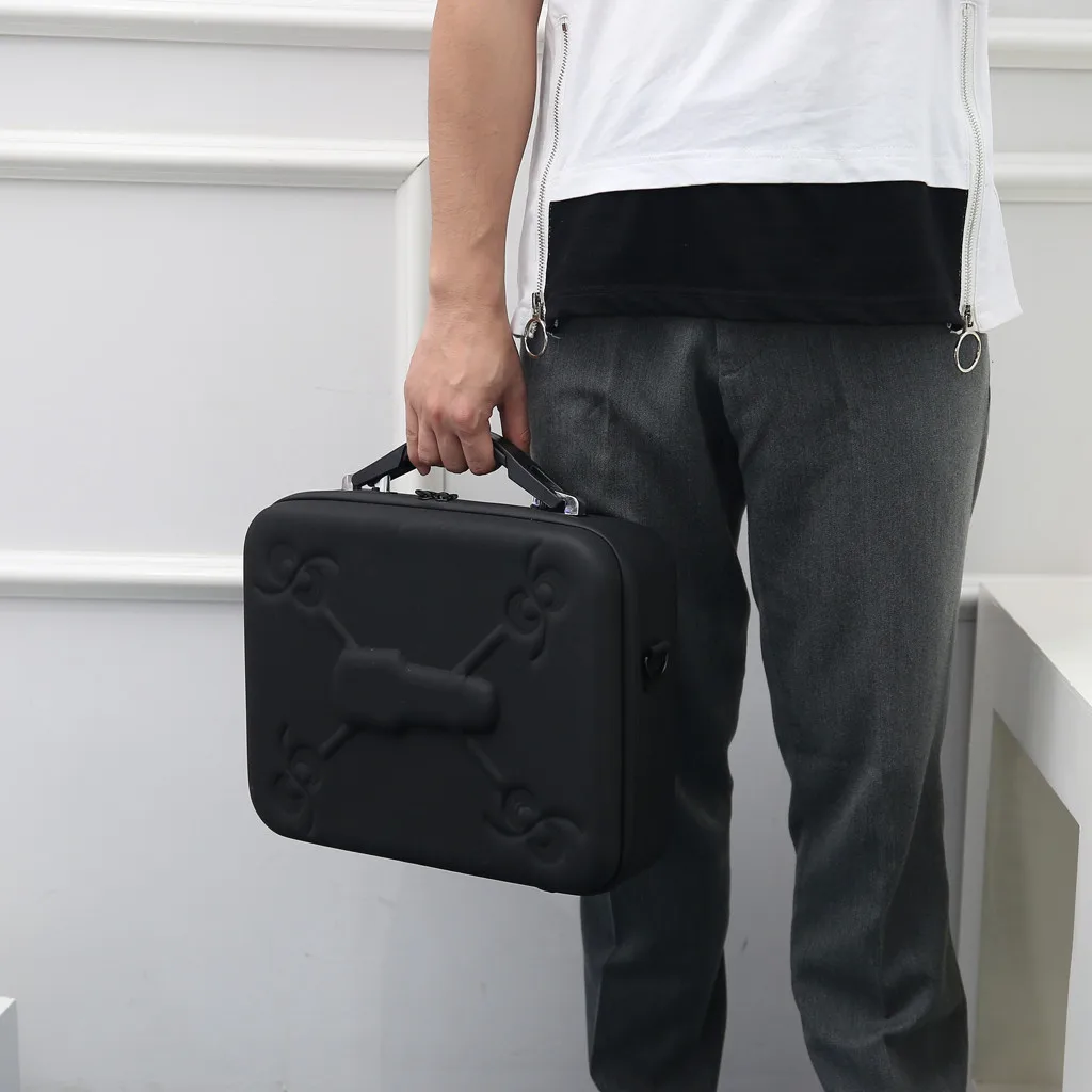 Shoulder Bag Case