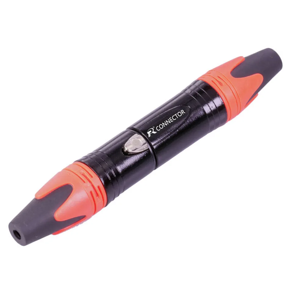 XLR001700-Orange (1)