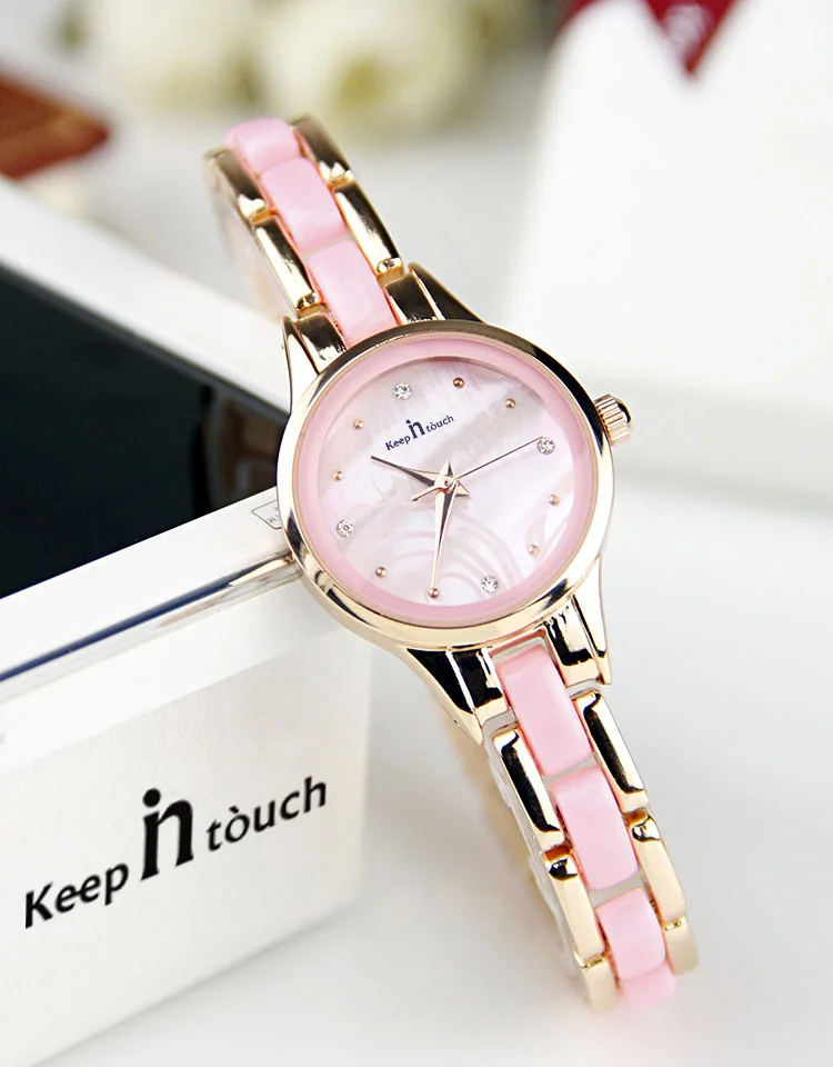 4417615974_1977105566