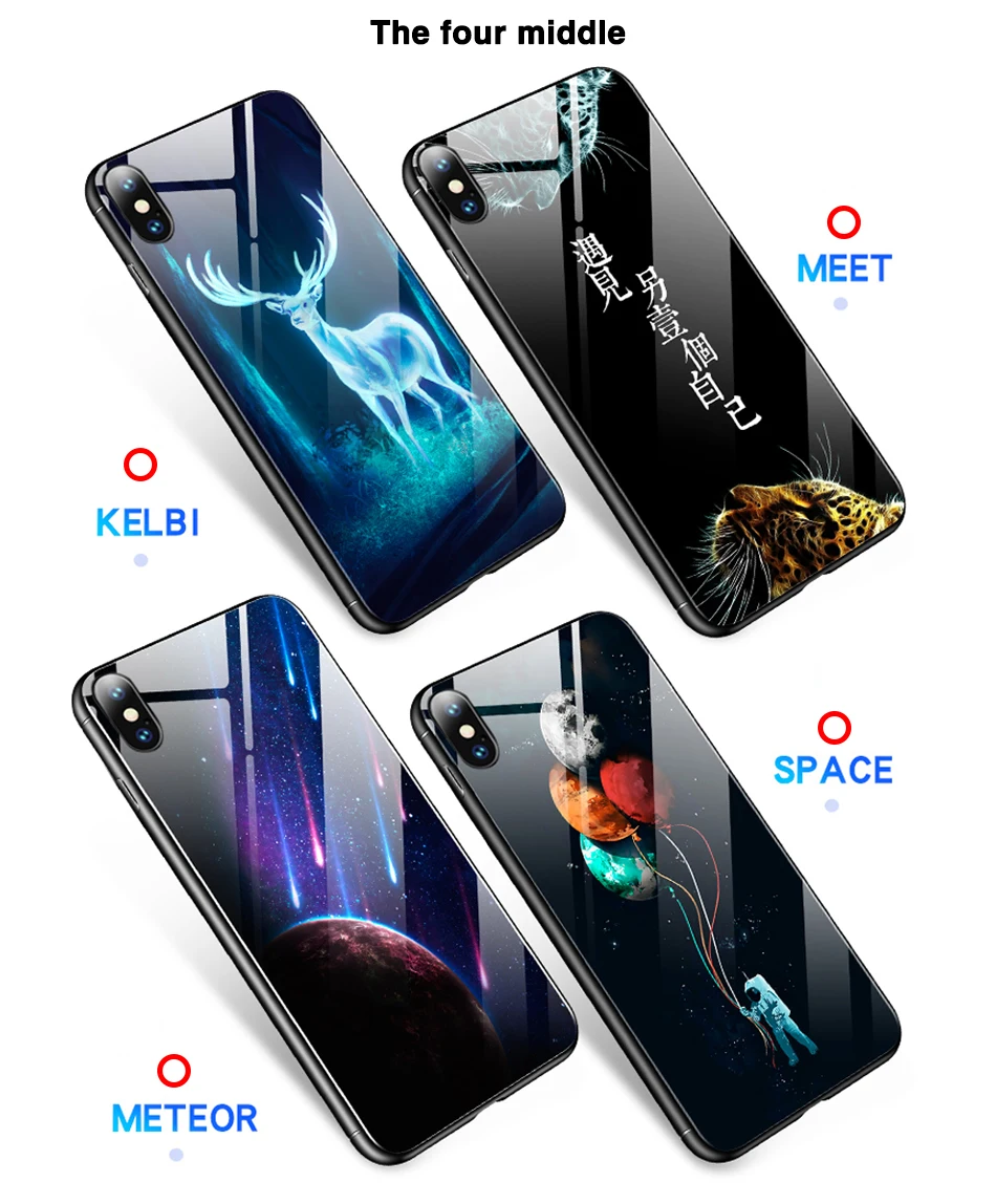 iPhone9-_06