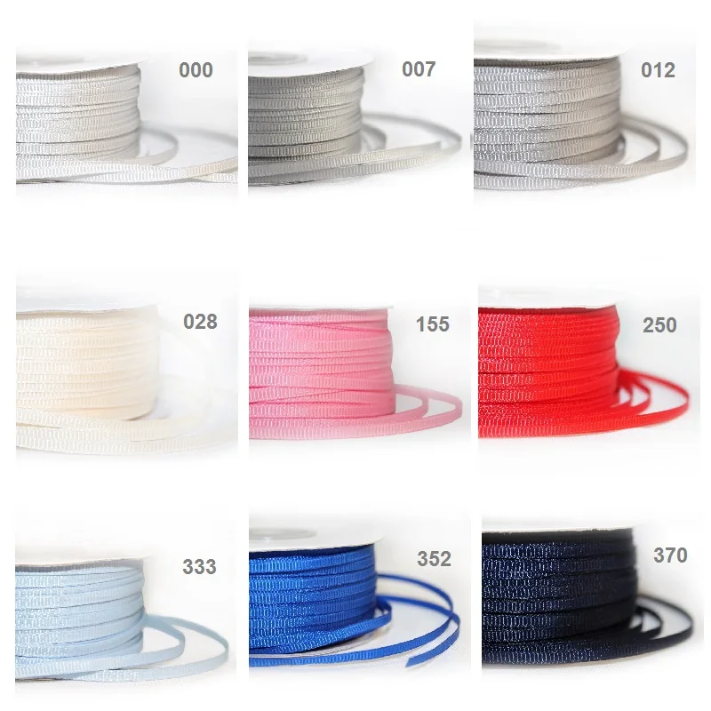 3 mm 1