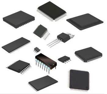 

new original K8D3216UBC-PI07