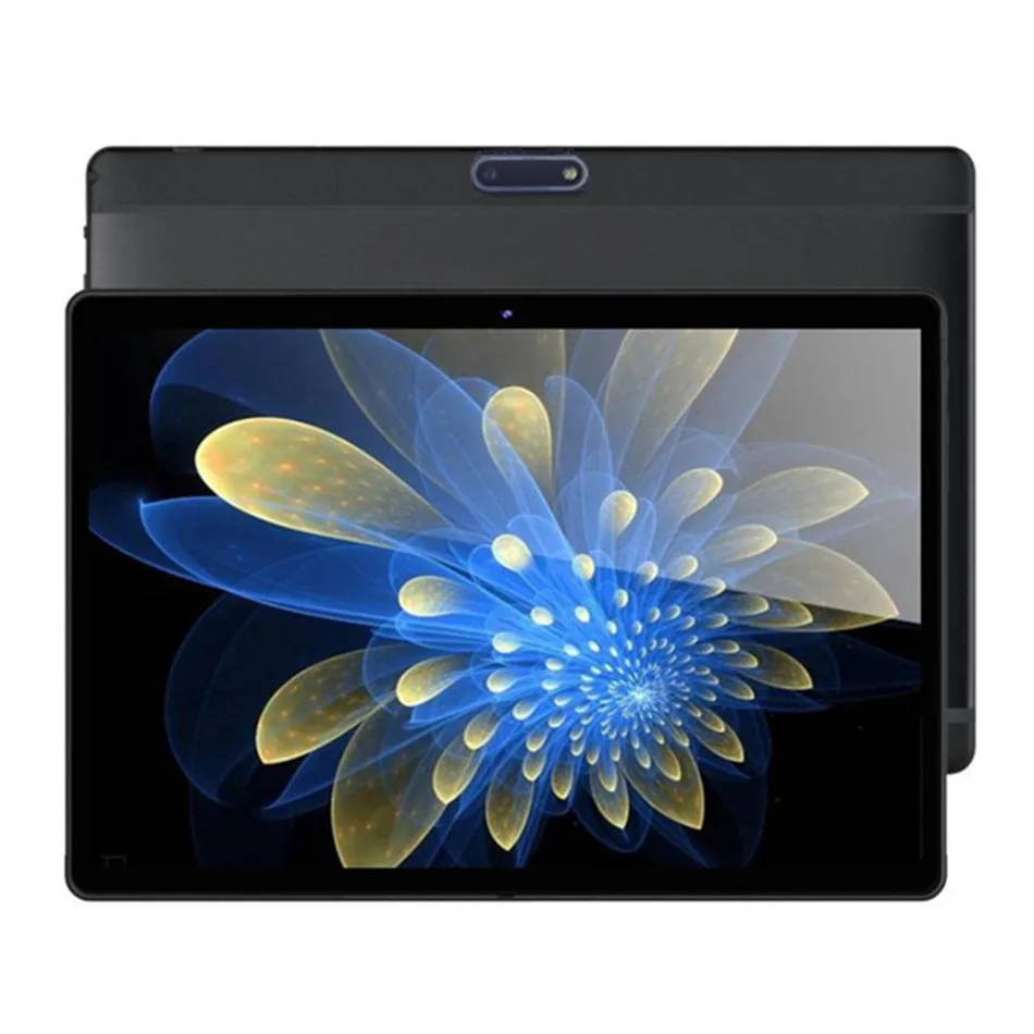 PC-001-001