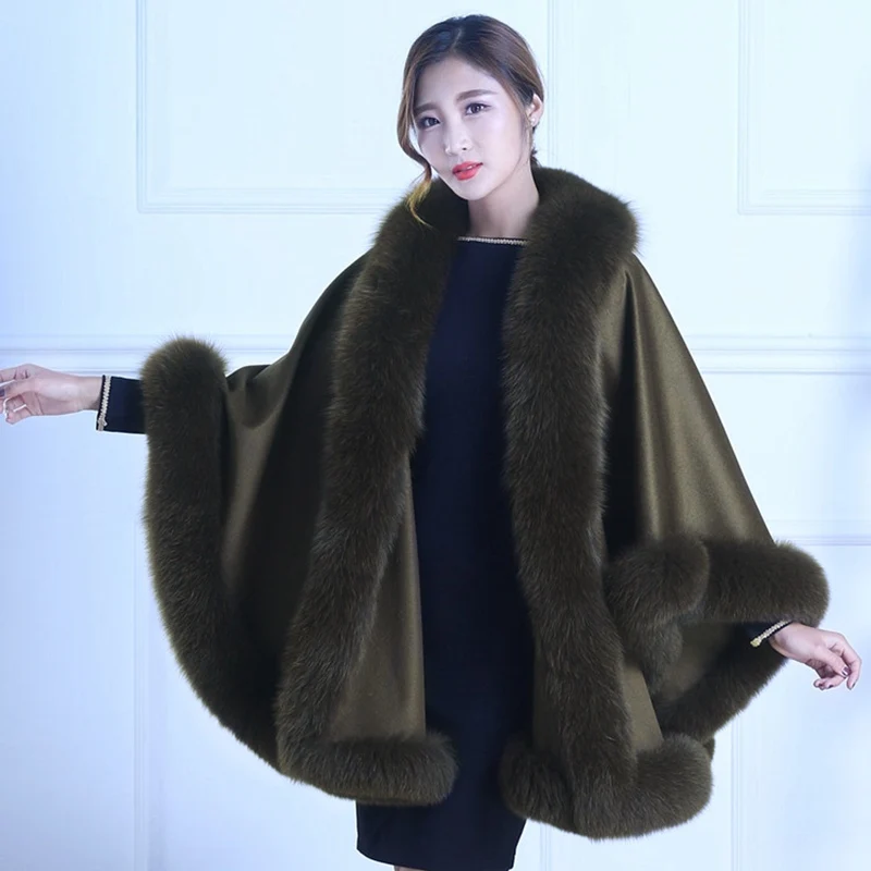 LF5000 (6)