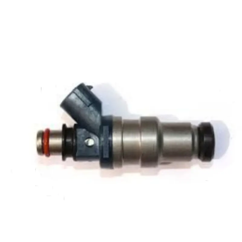 Fuel injector 23209 79085 For 1995 2000 Toyota 2.4L L4 Gas