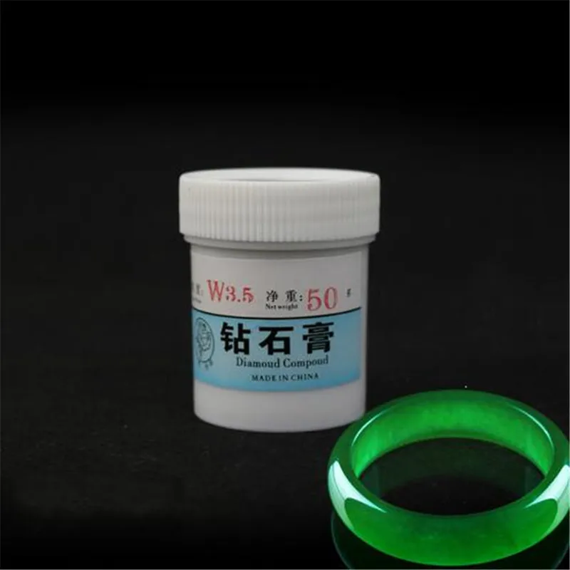 QQ20170418112840
