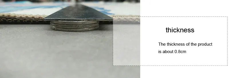 QQ20190424173239