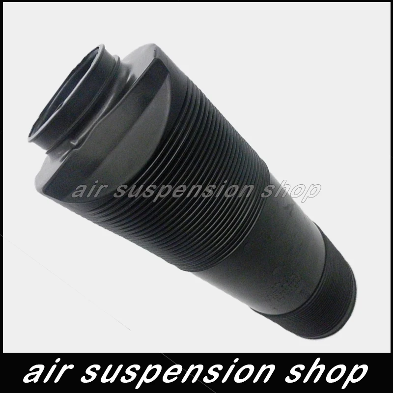 220-rear(ABC) (5)