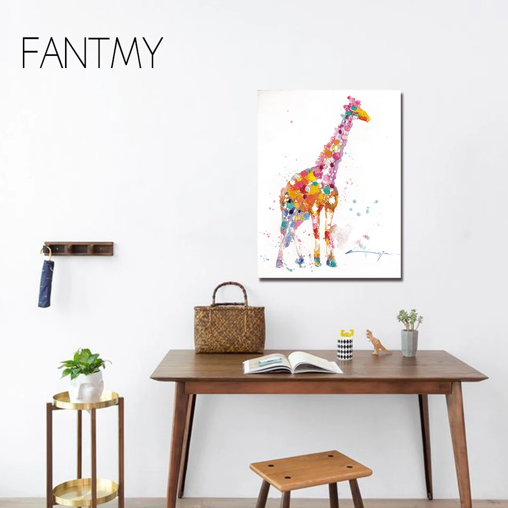Zebra Mewarnai Gambar Beli Murah Zebra Mewarnai Gambar Lots From