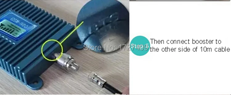4g lte repeater Signal Booster 2600MHz (10).jpg