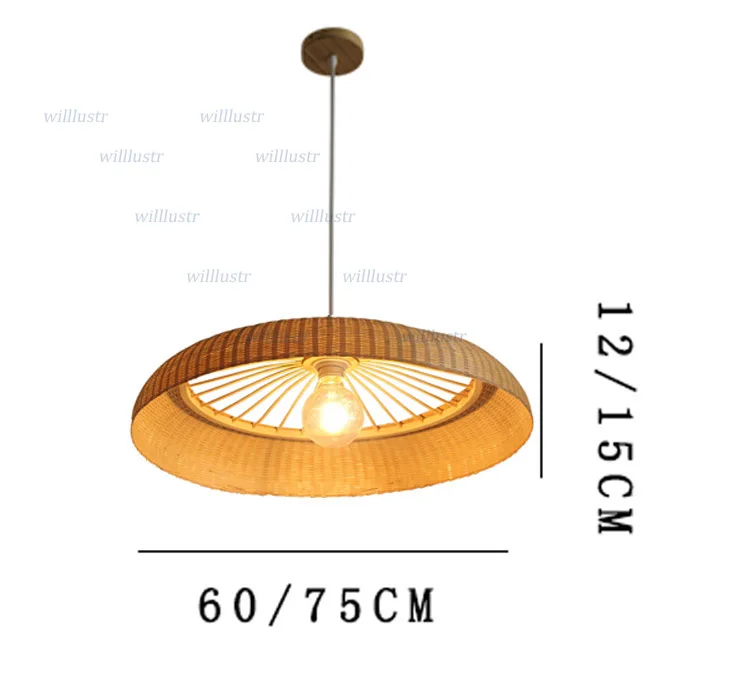pendant light (1)
